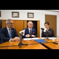  fot. mat. organizatora 