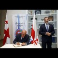  fot. mat. organizatora 