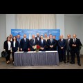  fot. mat. organizatora 