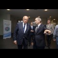  fot. mat. organizatora 