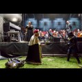  fot. Tomasz Żak / UMWS 