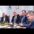  fot. Tomasz Żak / UMWS 