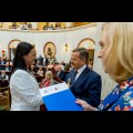  fot. Tomasz Żak / UMWS 