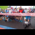  XI Silesia Marathon / fot. Tomasz Żak / UMWS 