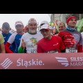  XI Silesia Marathon / fot. Tomasz Żak / UMWS 