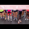  XI Silesia Marathon / fot. Tomasz Żak / UMWS 