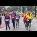  XI Silesia Marathon / fot. Tomasz Żak / UMWS 