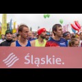  XI Silesia Marathon / fot. Tomasz Żak / UMWS 