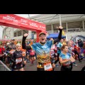  XI Silesia Marathon / fot. Tomasz Żak / UMWS 