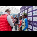  XI Silesia Marathon / fot. Tomasz Żak / UMWS 