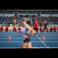  XI Silesia Marathon / fot. Tomasz Żak / UMWS 