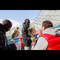  XI Silesia Marathon / fot. Tomasz Żak / UMWS 