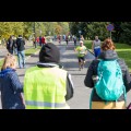  XI Silesia Marathon / fot. Tomasz Żak / UMWS 