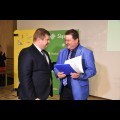  fot. Patryk Pyrlik / UMWS 