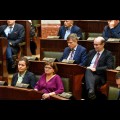  fot. Patryk Pyrlik / UMWS 