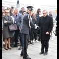  fot. Patryk Pyrlik / UMWS 
