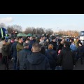  Świętowanie na Stadionie Śląskim / fot. Patryk Pyrlik / UMWS 