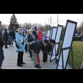  Święto Niepodległości na Stadionie Śląskim / fot. Patryk Pyrlik 