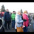  Święto Niepodległości na Stadionie Śląskim / fot. Patryk Pyrlik 