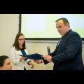  fot. Tomasz Żak / UMWS 