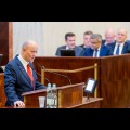  fot. Tomasz Żak / UMWS 
