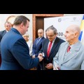 fot. Tomasz Żak / UMWS 