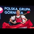  fot. Tomasz Żak / UMWS 