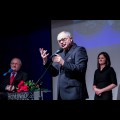  fot. Tomasz Żak / UMWS 
