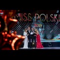  Konkurs Miss Polski / fot. Tomasz Żak UMWS 