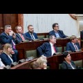  fot. Tomasz Żak / UMWS 