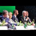  fot. Tomasz Żak / UMWS 