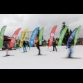  BeSKIdy Winter Go! fot. Tomasz Żak / UMWS 