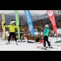  BeSKIdy Winter Go! fot. Tomasz Żak / UMWS 