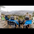  BeSKIdy Winter Go! fot. Tomasz Żak / UMWS 