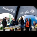  BeSKIdy Winter Go! fot. Tomasz Żak / UMWS 