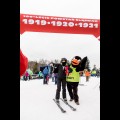  BeSKIdy Winter Go! fot. Tomasz Żak / UMWS 