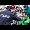  BeSKIdy Winter Go! fot. Tomasz Żak / UMWS 