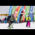  BeSKIdy Winter Go! fot. Tomasz Żak / UMWS 