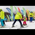  BeSKIdy Winter Go! fot. Tomasz Żak / UMWS 