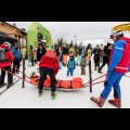  BeSKIdy Winter Go! fot. Tomasz Żak / UMWS 