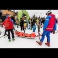  BeSKIdy Winter Go! fot. Tomasz Żak / UMWS 