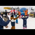  BeSKIdy Winter Go! fot. Tomasz Żak / UMWS 