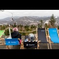  BeSKIdy Winter Go! fot. Tomasz Żak / UMWS 