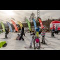  BeSKIdy Winter Go! fot. Tomasz Żak / UMWS 