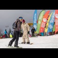  BeSKIdy Winter Go! fot. Tomasz Żak / UMWS 