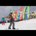  BeSKIdy Winter Go! fot. Tomasz Żak / UMWS 