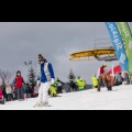  BeSKIdy Winter Go! fot. Tomasz Żak / UMWS 