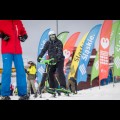  BeSKIdy Winter Go! fot. Tomasz Żak / UMWS 