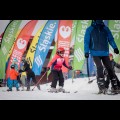  BeSKIdy Winter Go! fot. Tomasz Żak / UMWS 