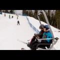  BeSKIdy Winter Go! fot. Tomasz Żak / UMWS 